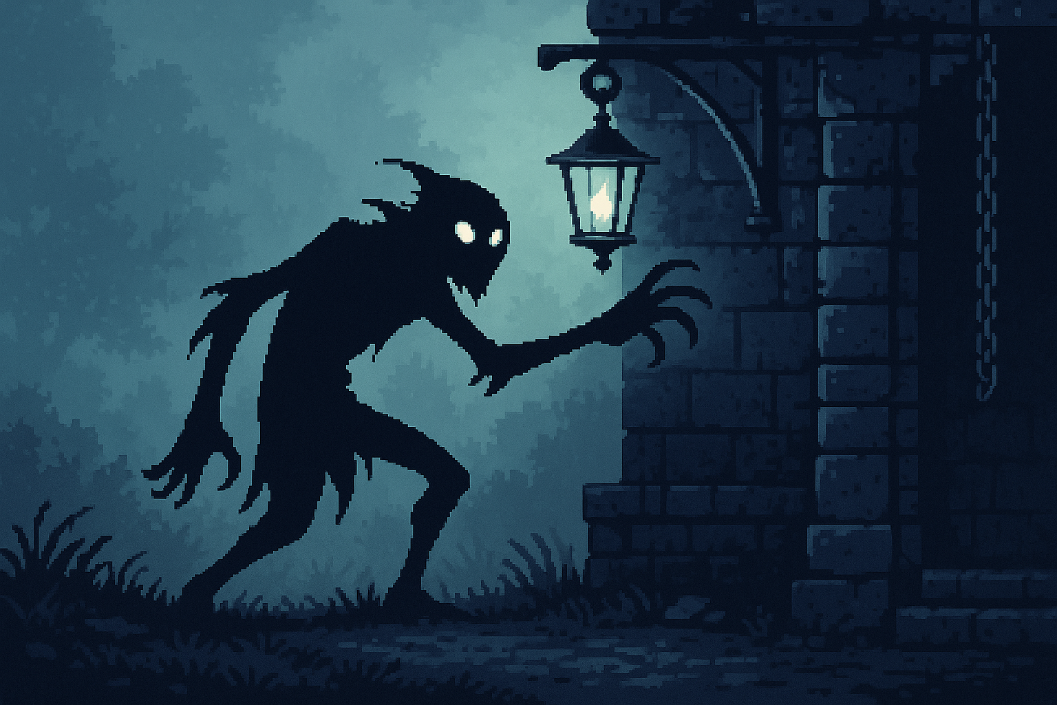 Astral Heaven Epic Battle